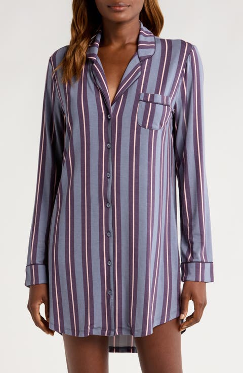 Moonlight Eco Nightshirt