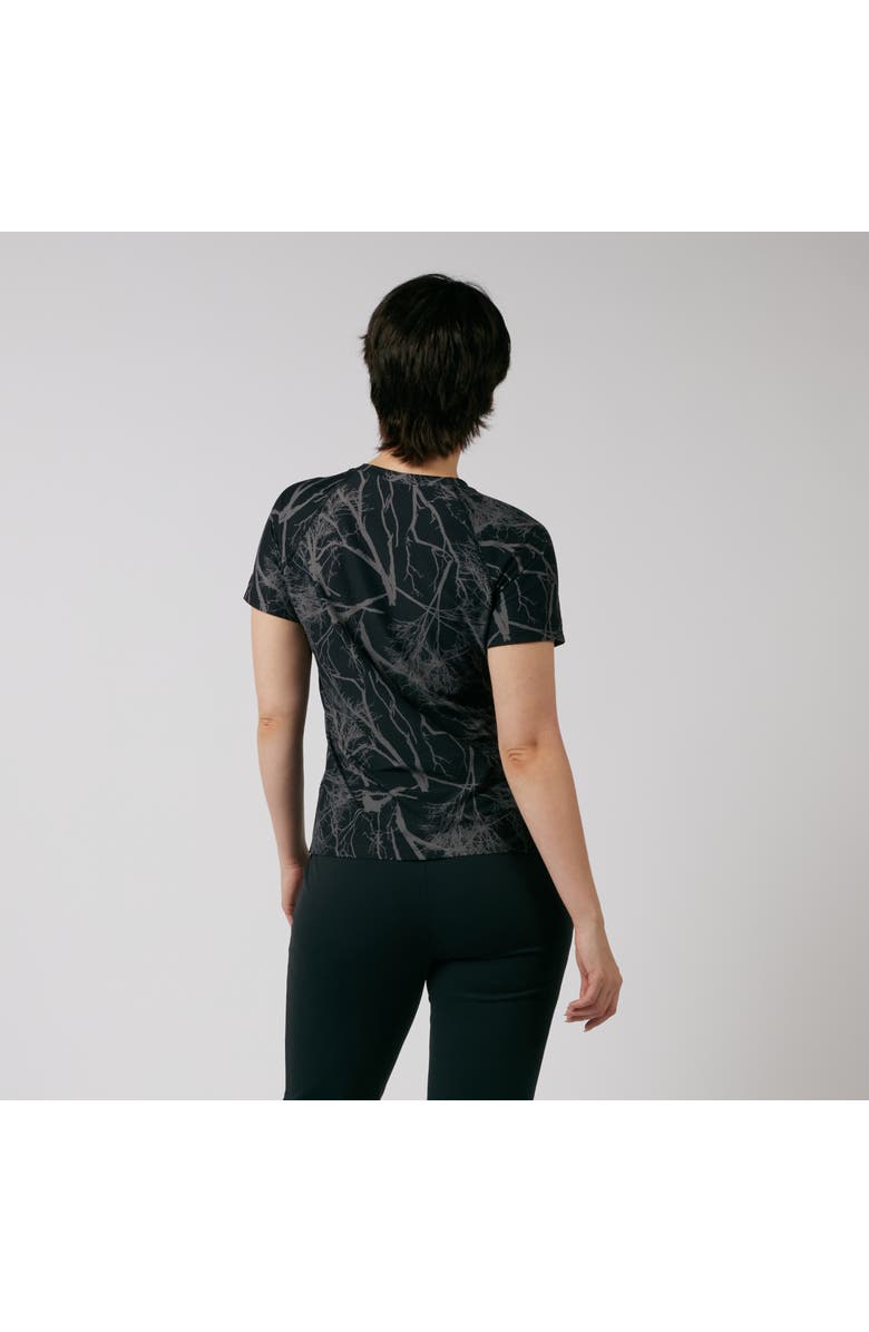 TomboyX Solarmesh Raglan Tee, Alternate, color, Back To Roots