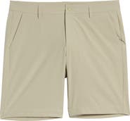Cutter & Buck Bainbridge Sport Technical Shorts