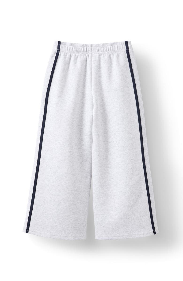 Cotton On Kids Kid's Active Pant, Main, color, 