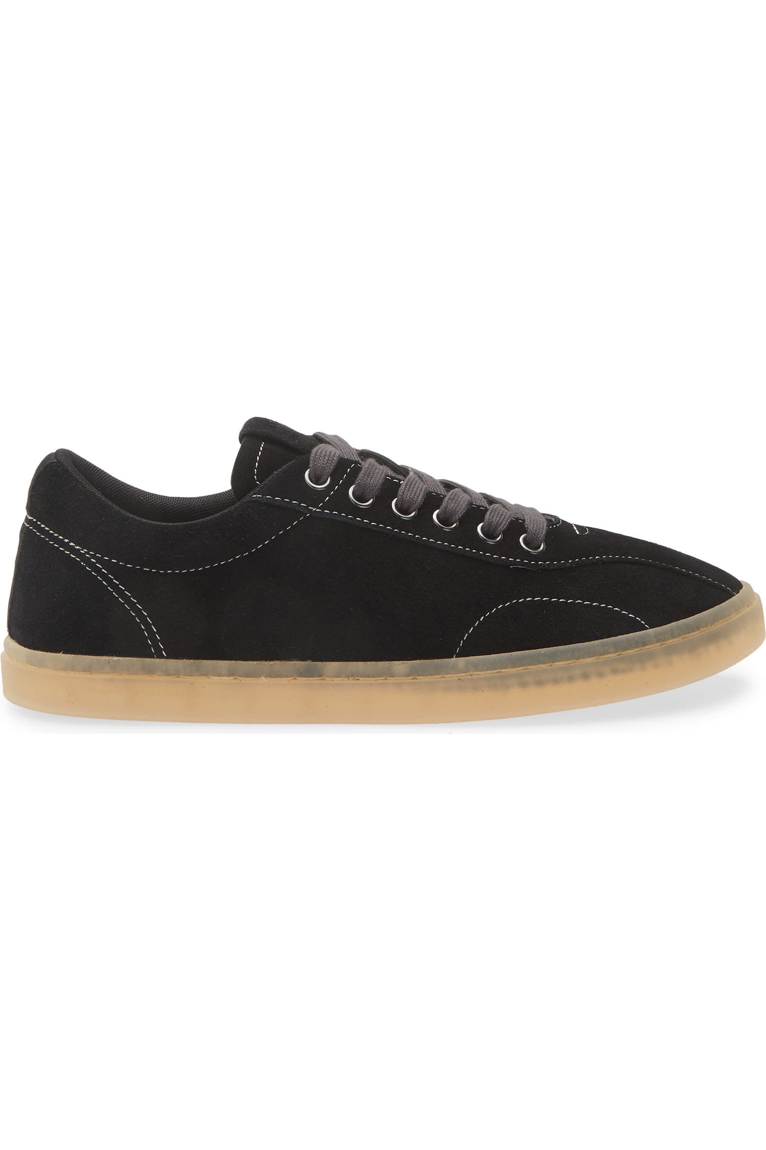 Stepmey Postcode STEPNEY WORKERS CLUB Surma Sneaker (Men) | Nordstrom