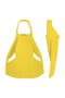 selected Yellow