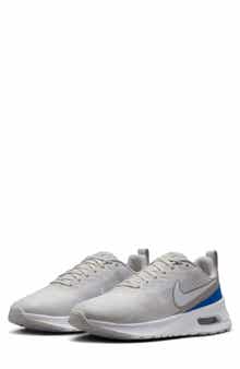 Nike Air Max Nuaxis Sneaker