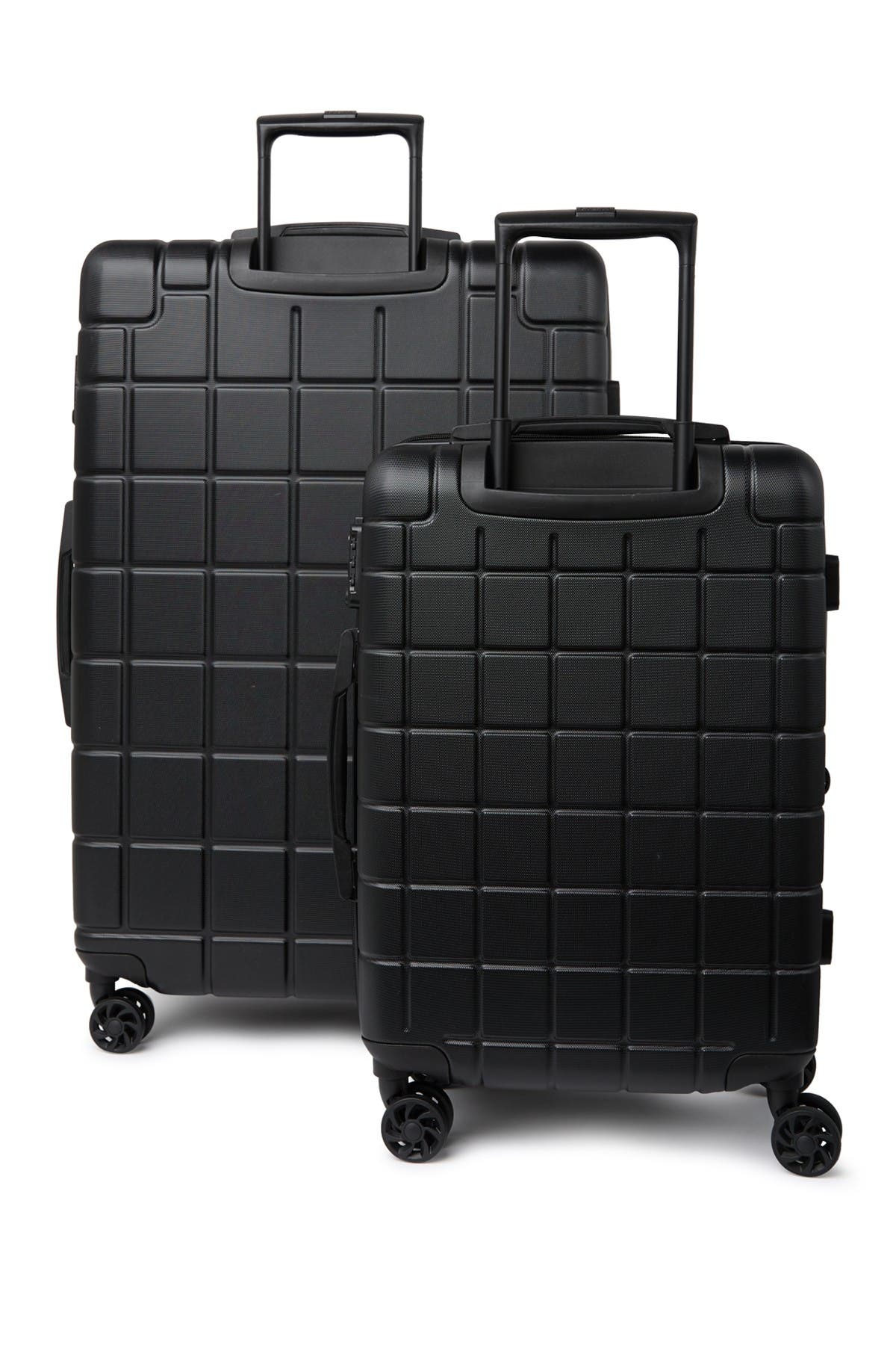 CALPAK Hardyn Collection 2-Piece Set, Alternate, color, 