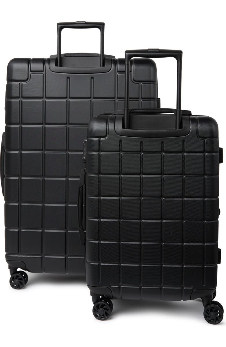 CALPAK Hardyn Collection 2-Piece Set, Alternate, color,