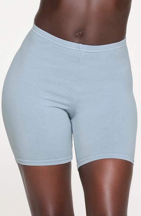 Outdoor Bike Shorts (Regular & Plus)