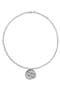selected Sterling Silver
