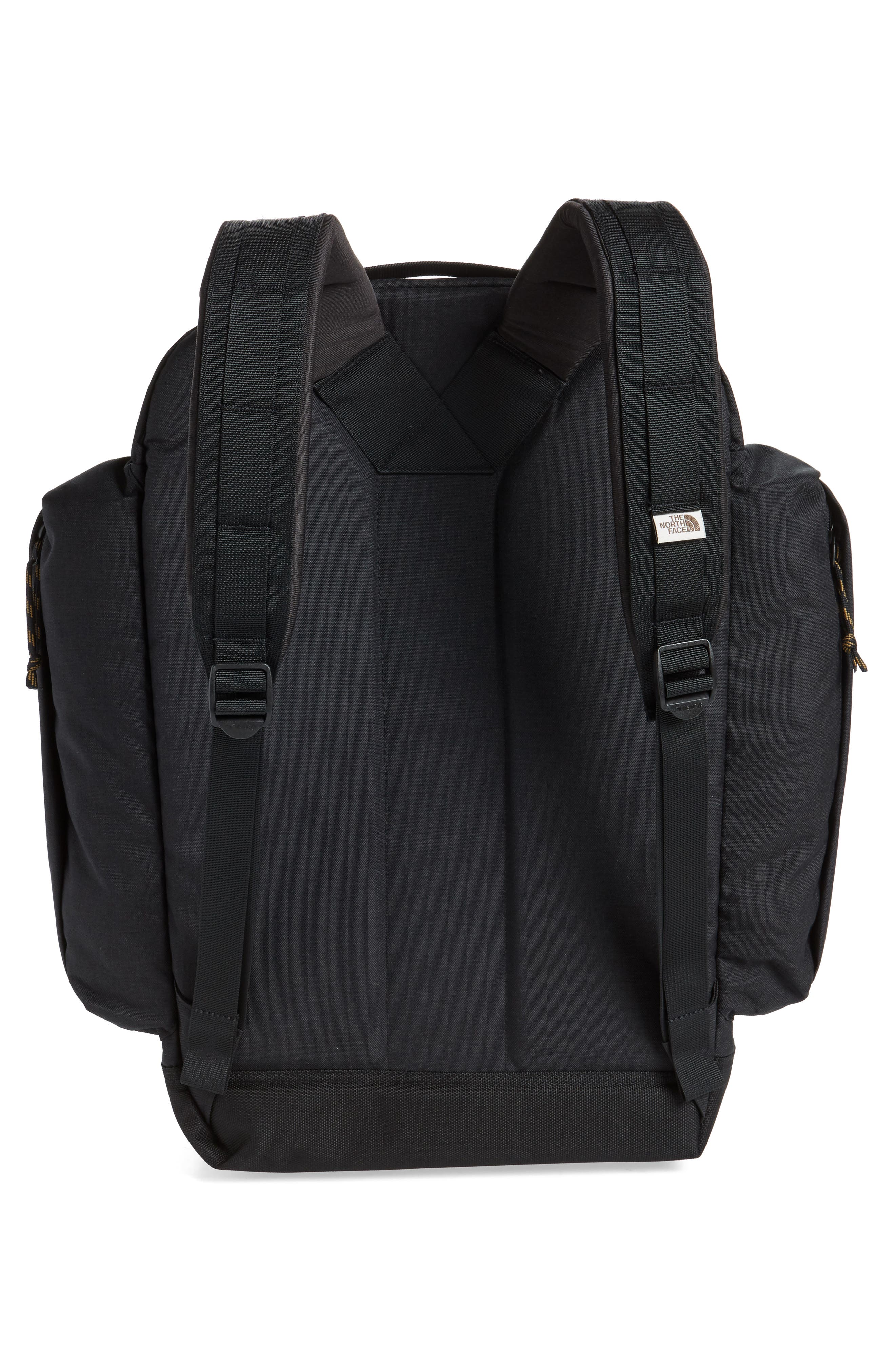 The North Face Ruthsac Backpack, Alternate, color, 