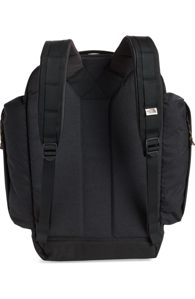 The North Face Ruthsac Backpack, Alternate, color,