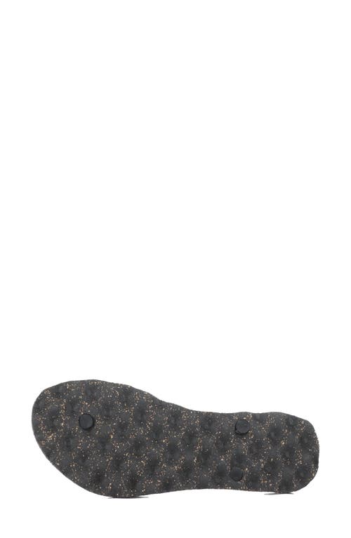 Shop Asportuguesas By Fly London Turtle Flip Flop