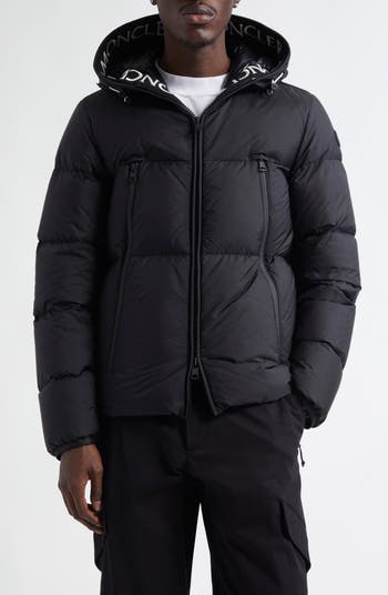 【MONCLER】MONTCLA DOWN JACKET Moncler Montcla Down Puffer Jacket | Nordstrom