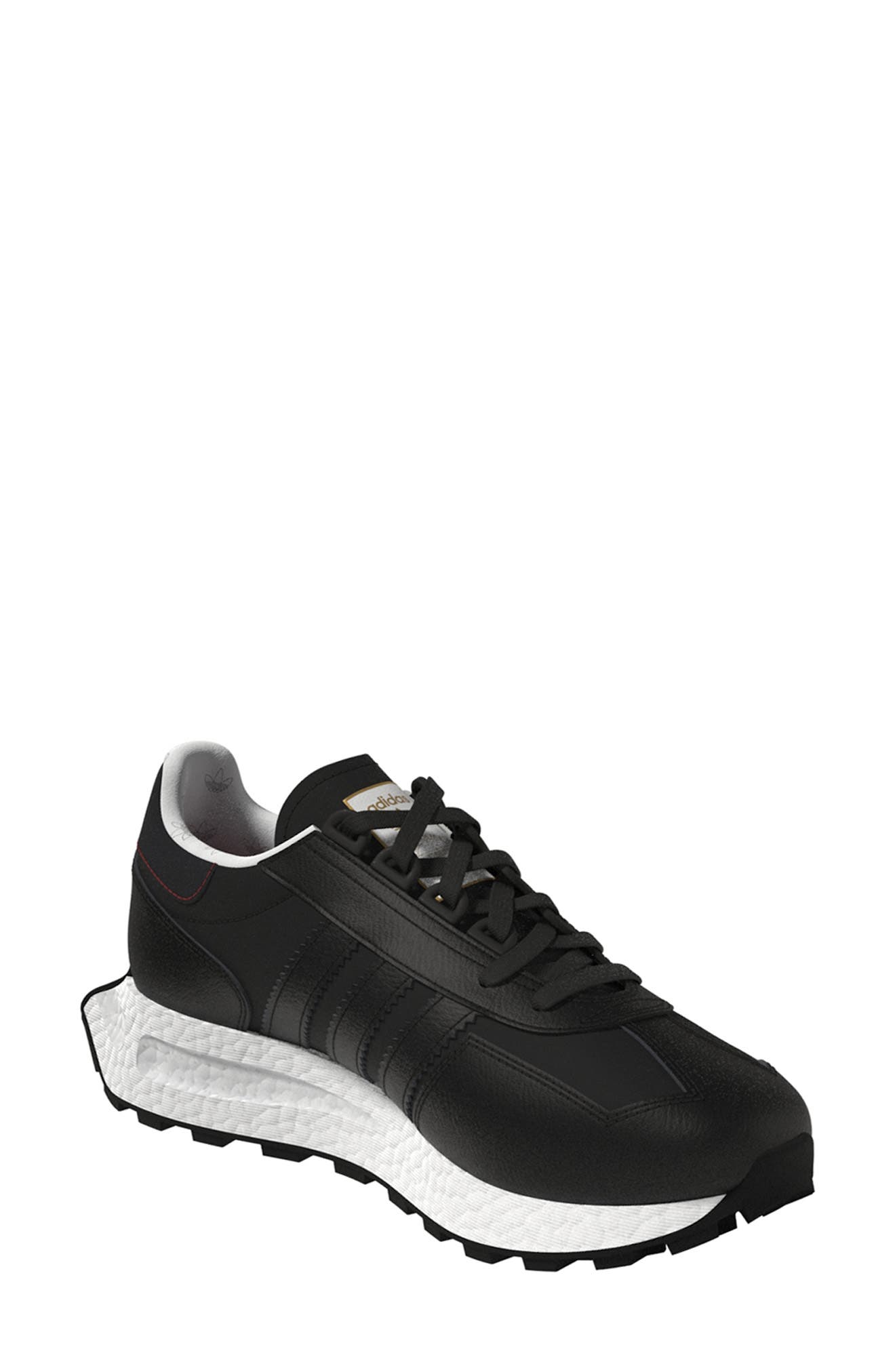adidas Retropy E5 Sneaker, Main, color, 