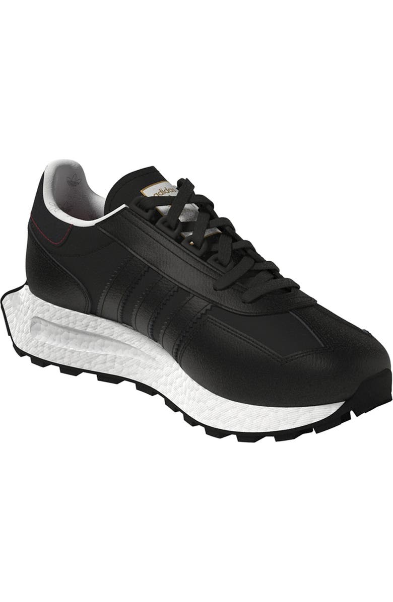adidas Retropy E5 Sneaker, Main, color,