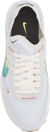 Waffle One SE Sneaker
