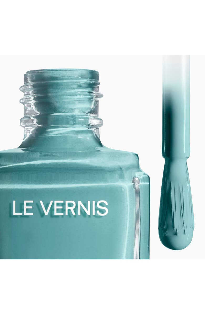 CHANEL LE VERNIS Longwear Nail Colour | Nordstrom