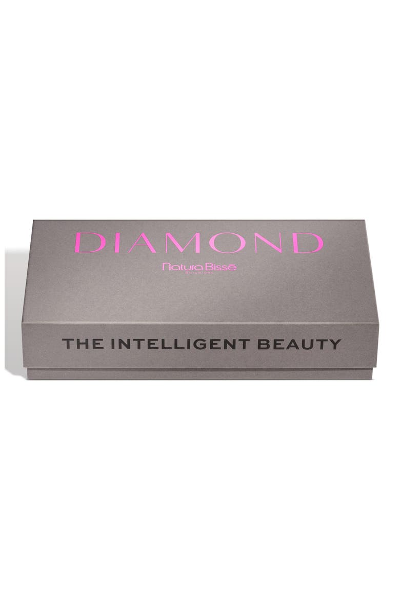 Diamond Discovery Skin Care Set (Limited Edition) $410 Value, Alternate, color, NO COLOR