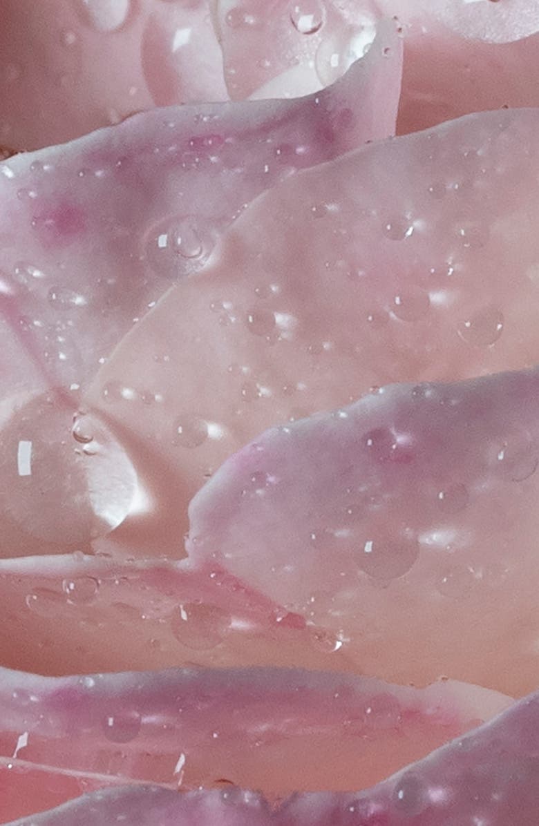 Maison Francis Kurkdjian L'eau À la Rose Eau de Toilette, Alternate, color,