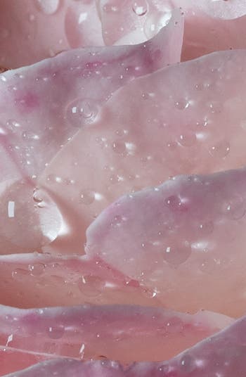 L'eau À la Rose Eau de Toilette