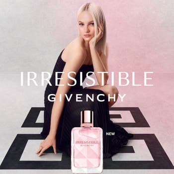 Givenchy Irresistible Very Floral Eau de Parfum | Nordstrom