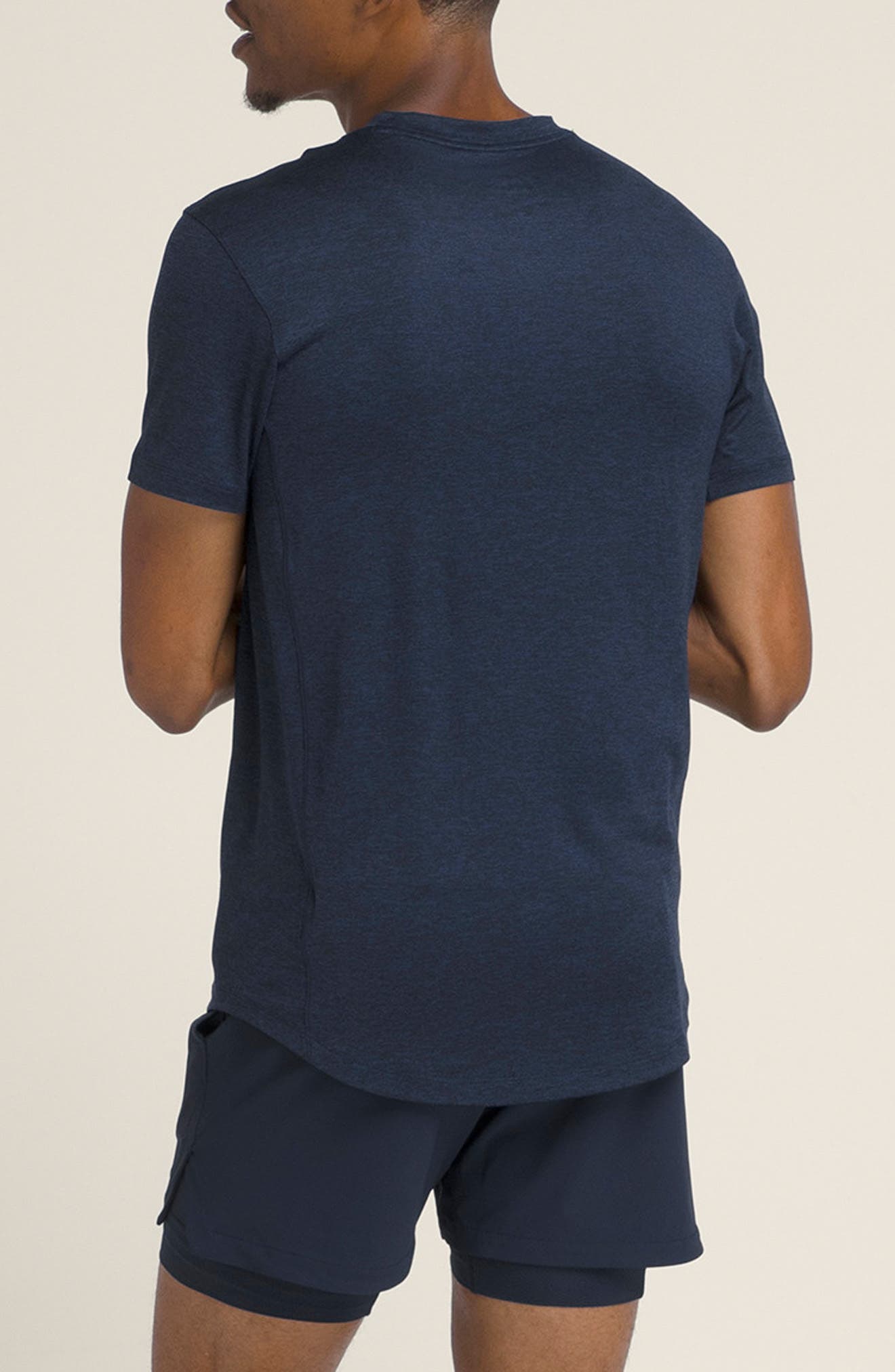 Everyday Performance T-Shirt - image 2