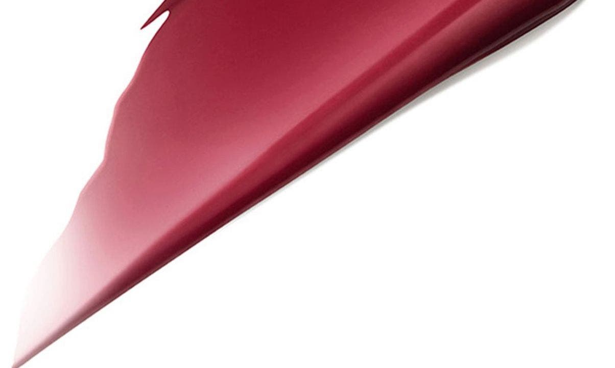 RED 0