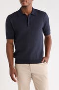 rag & bone Clark Sweater Polo