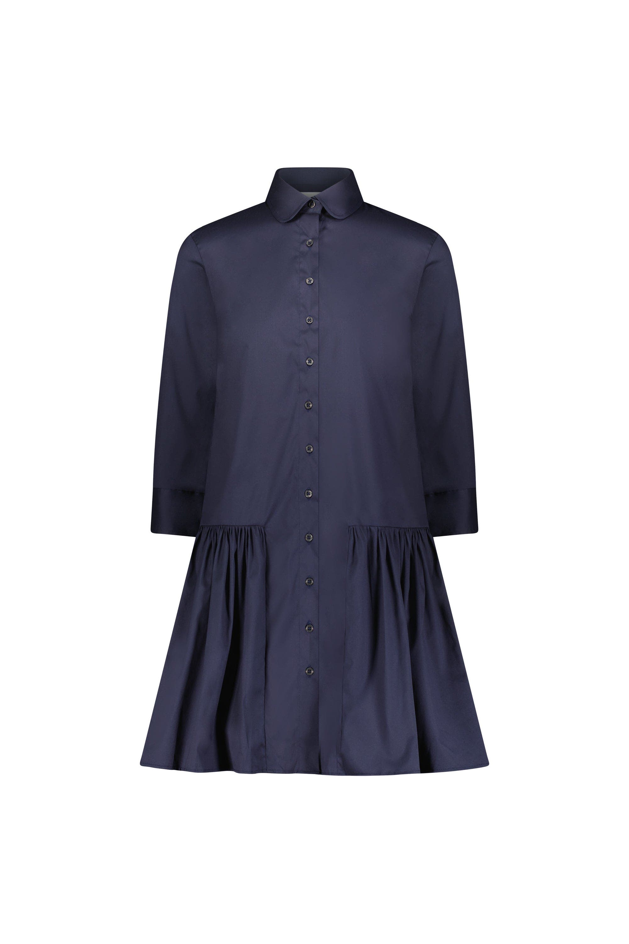 selected Navy