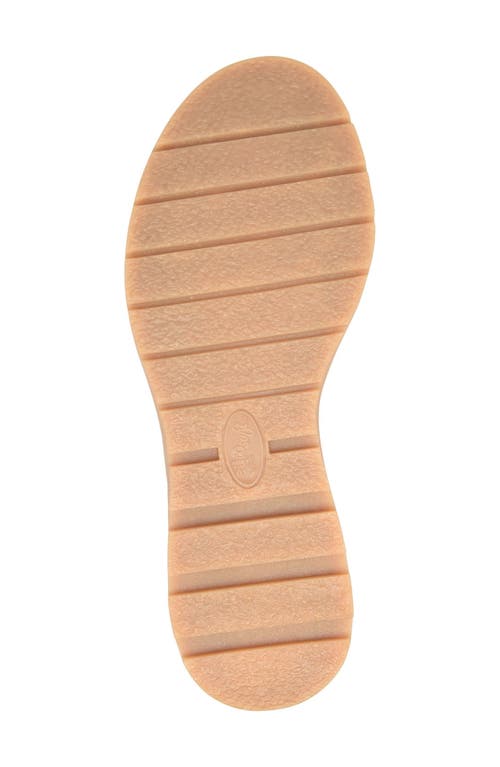 Eurosoft Lorelei Boot In Neutral