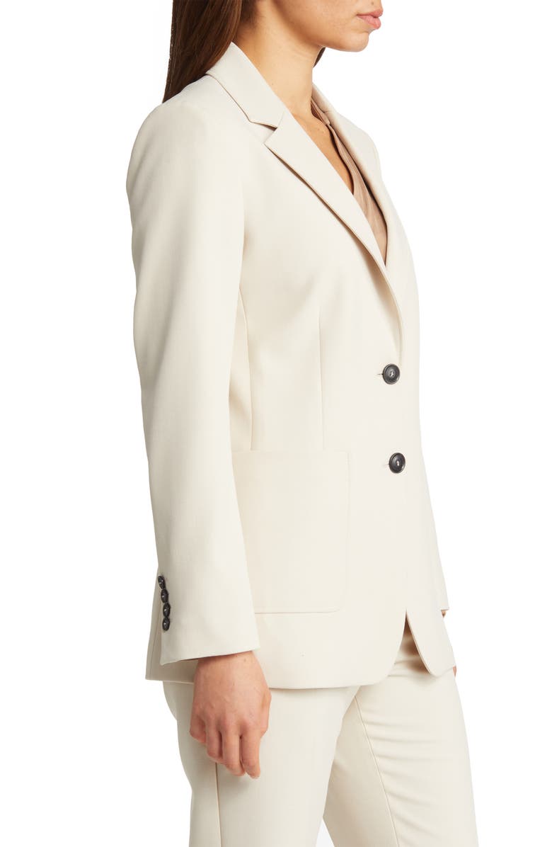 KOBI HALPERIN Waverly Blazer, Alternate, color, 