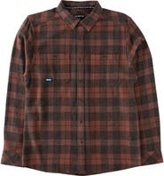 KAVU Big Joe Shirt - Men's