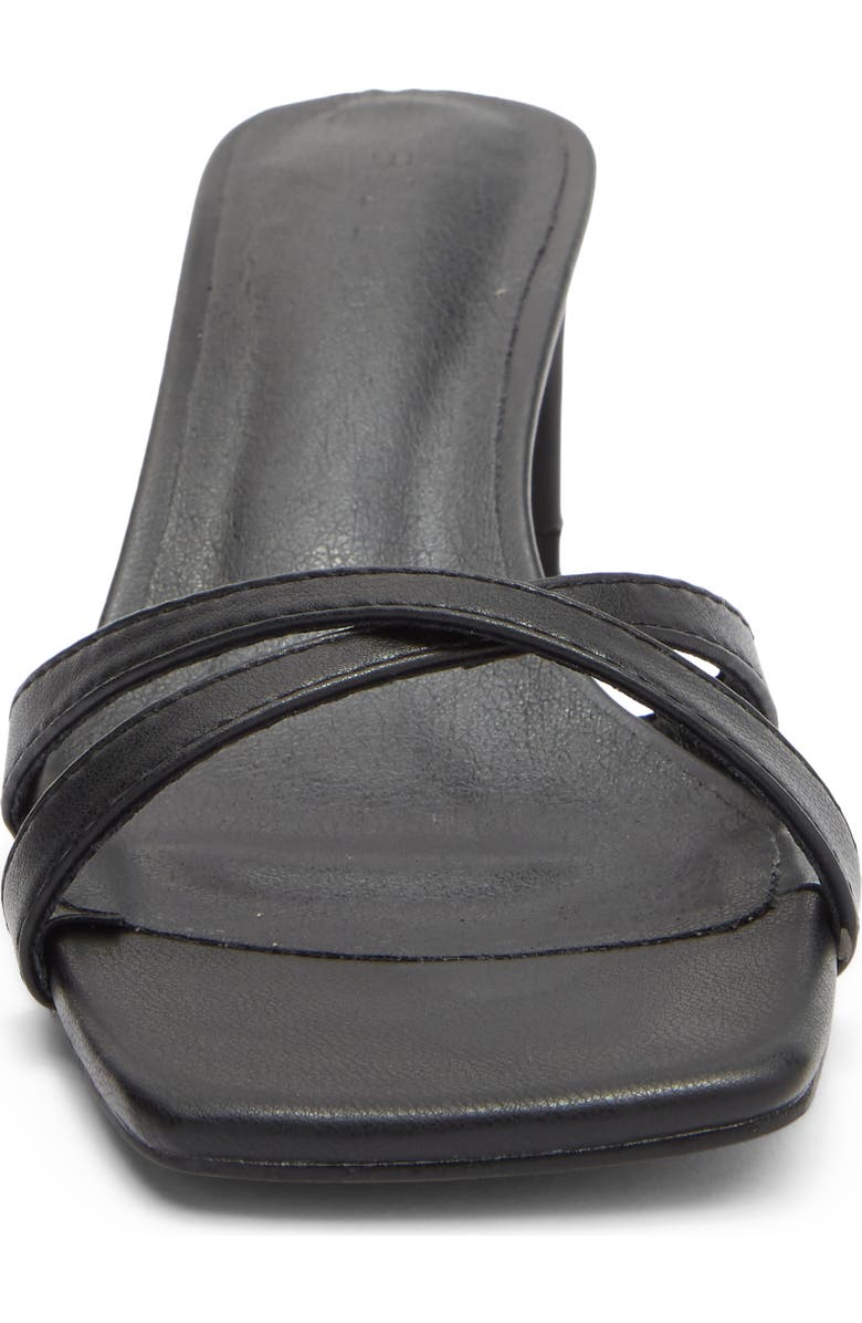Billini Yahara Sandal, Alternate, color, Black