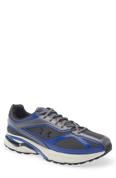 Gender Inclusive UA Apparition Sneaker
