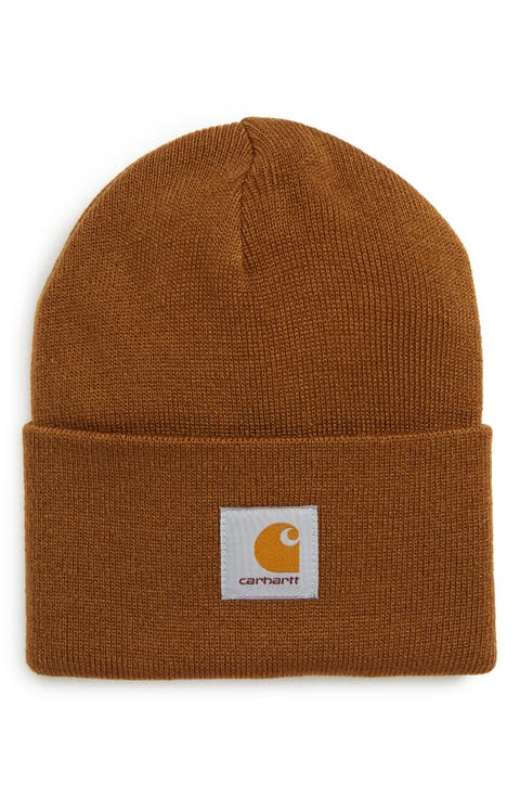 Women's Brown Beanies | Nordstrom