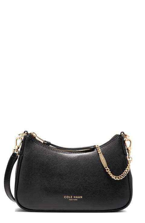 Jodie Mini Shoulder Bag