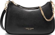 Cole Haan Jodie Mini Shoulder Bag