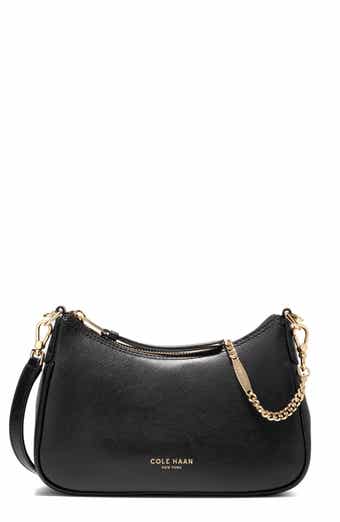 Cole Haan Jodie Mini Shoulder Bag