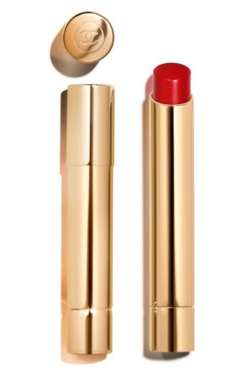 ROUGE ALLURE L’EXTRAIT High-Intensity Lip Color Refill