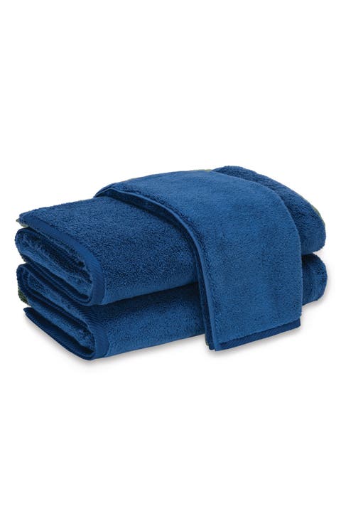 Milagro Bath Towel