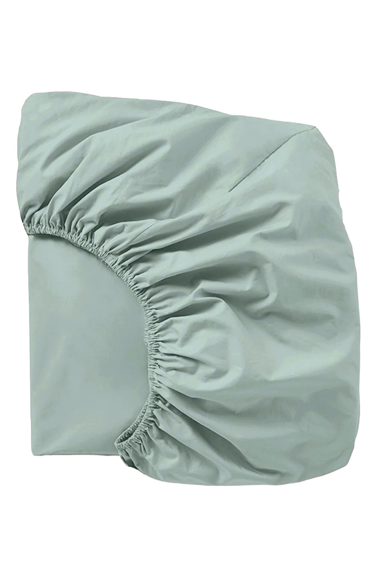 selected SEAFOAM