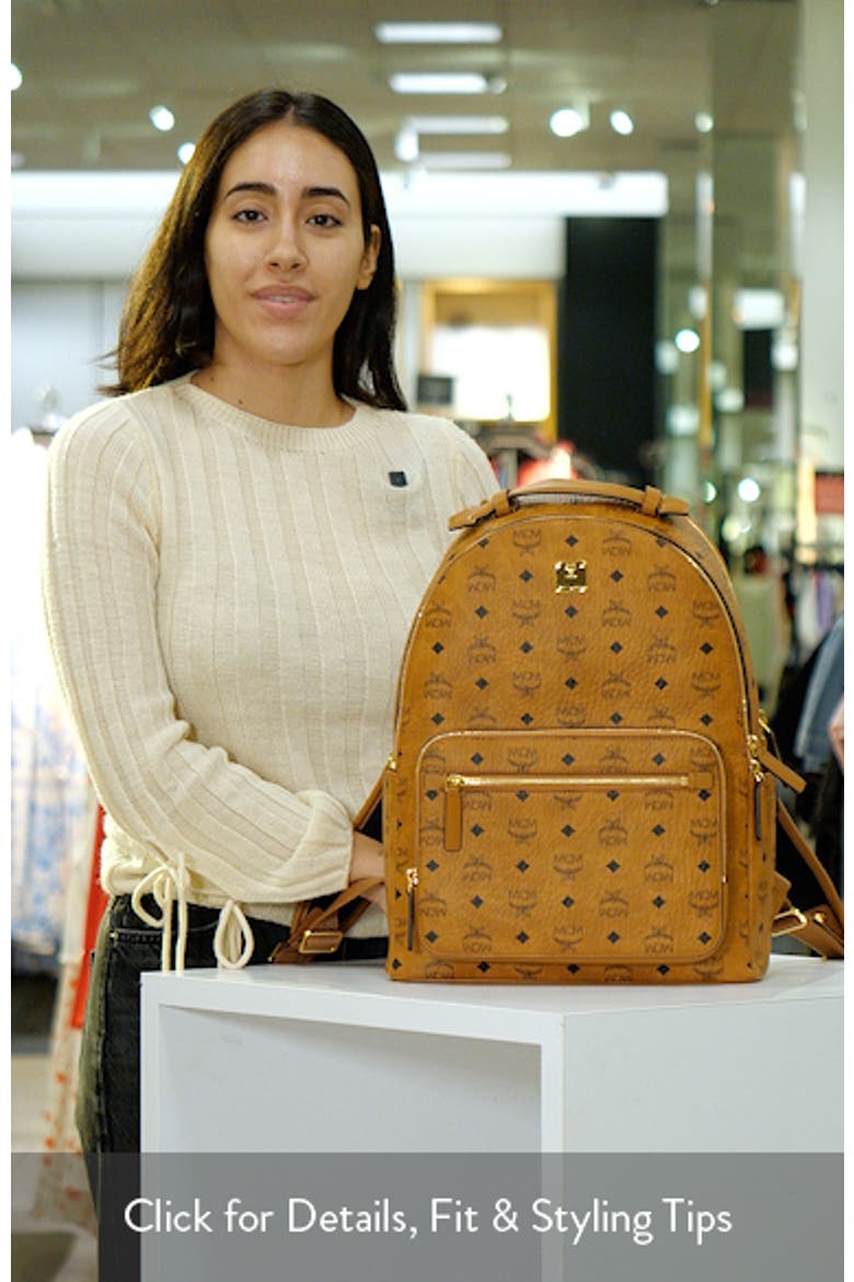 Stark 40 Visetos Backpack | Nordstrom