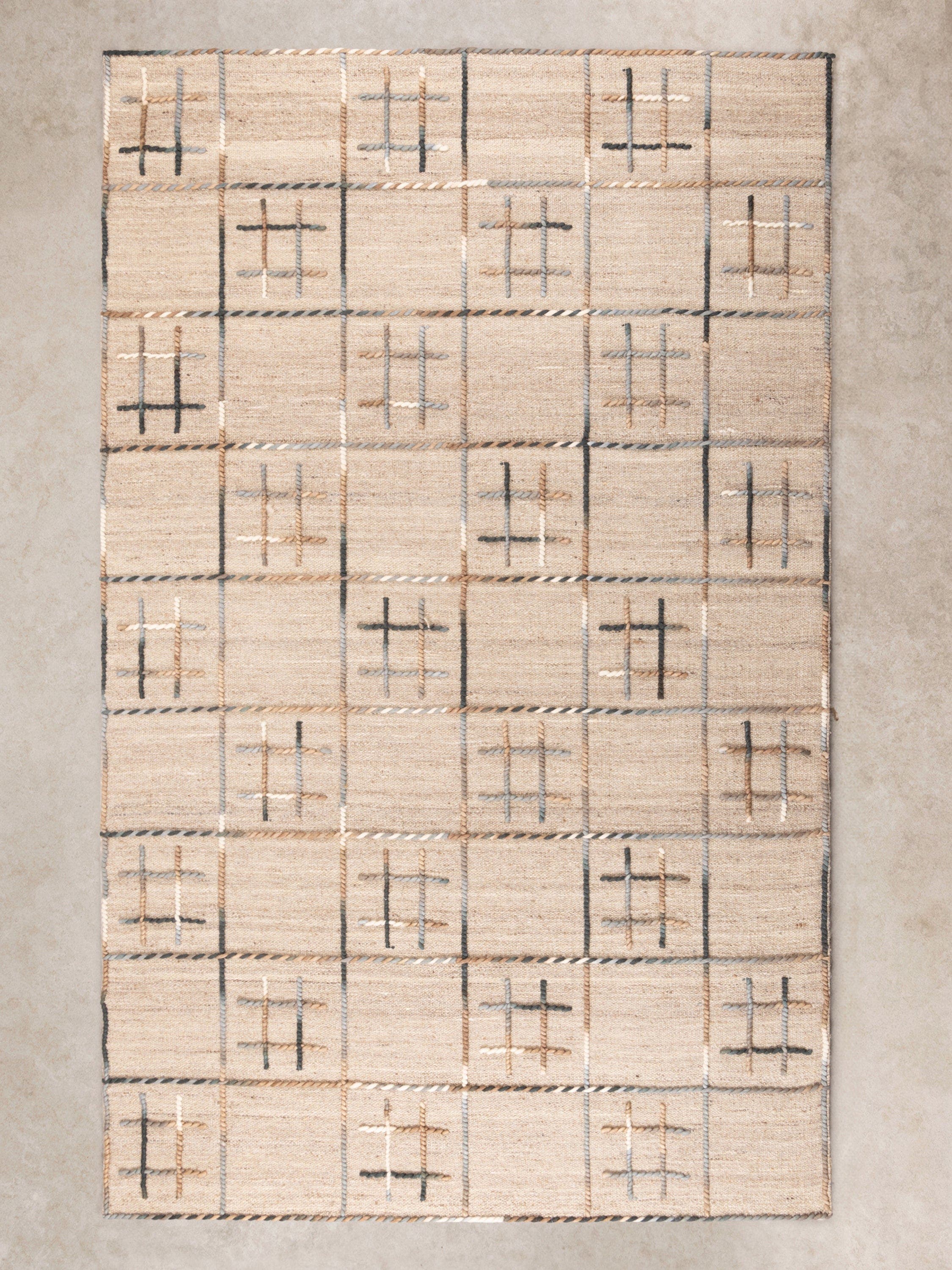 selected Beige