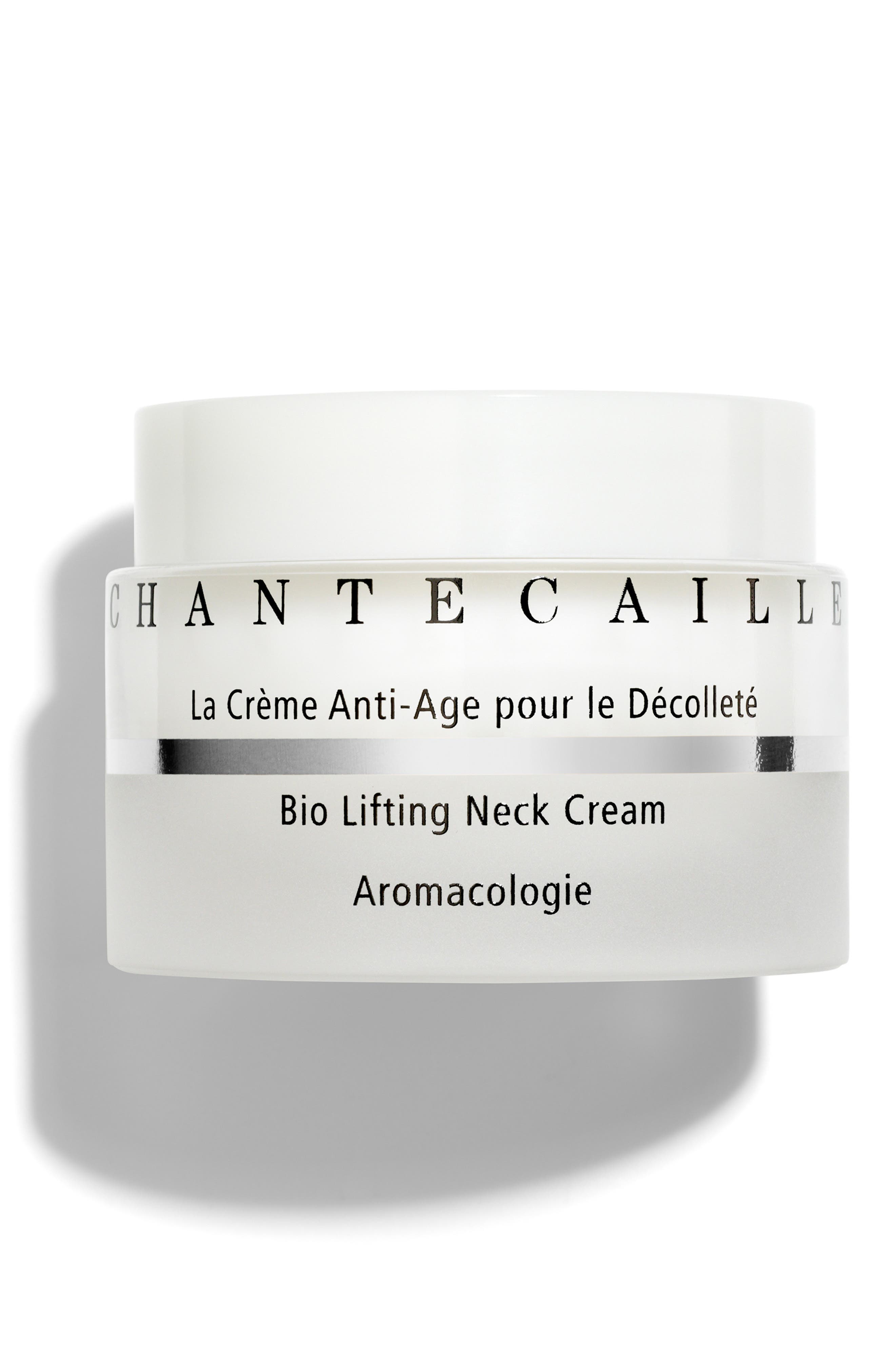 Chantecaille Bio Lifting Mask+ | Nordstrom