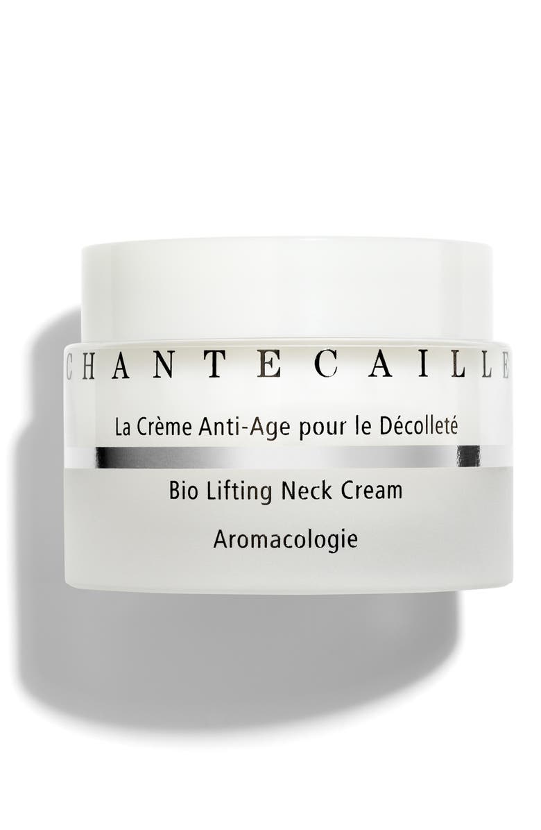 Chantecaille Bio Lifting Neck Cream, Main, color,
