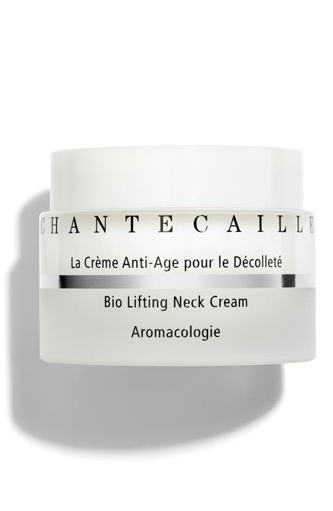 Bio Lifting Neck Cream