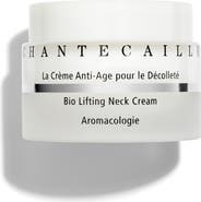 Chantecaille Bio Lifting Neck Cream