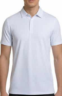 Report Collection 360 Movement Hyper Stretch Polo