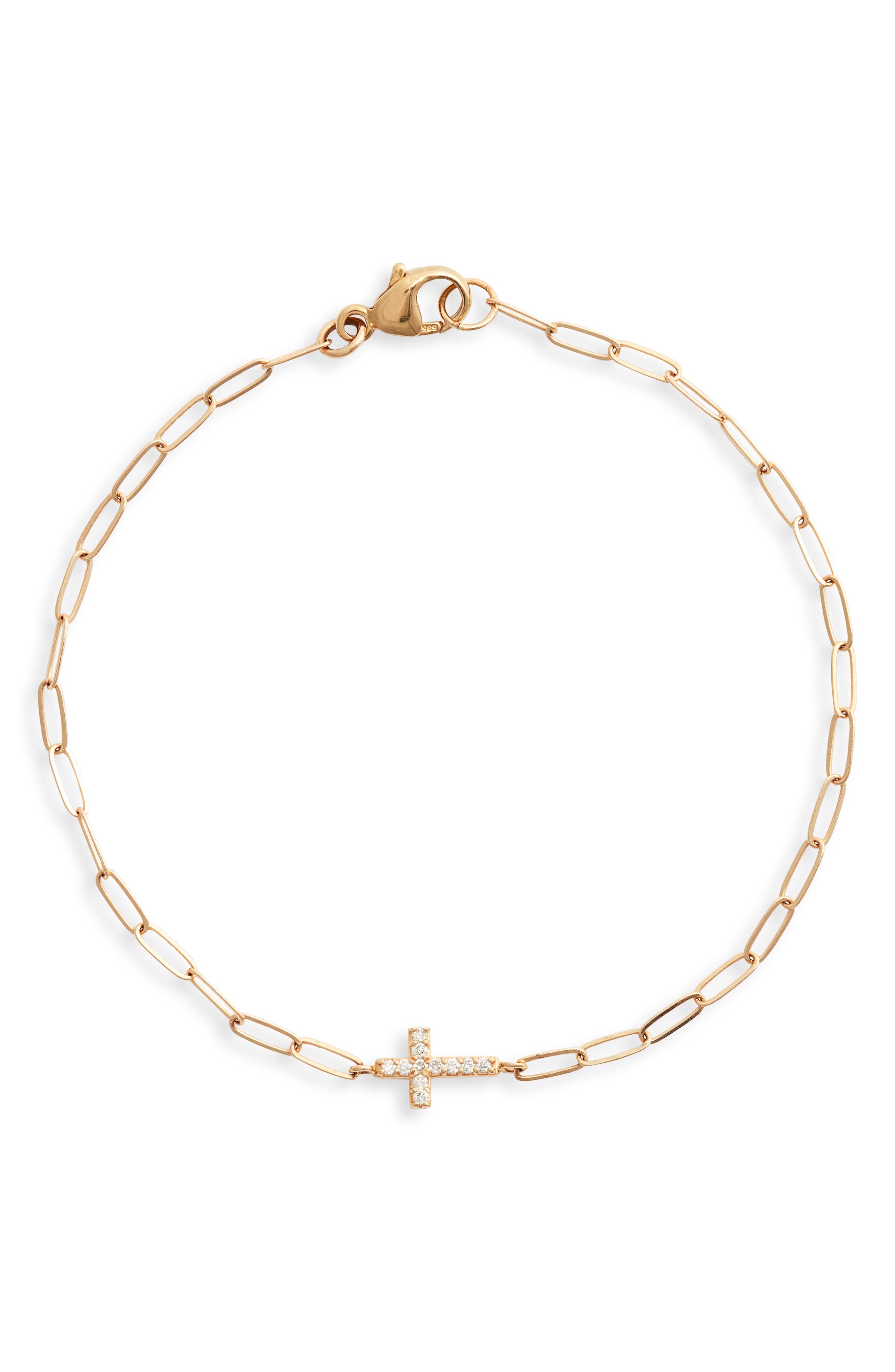 selected YELLOW GOLD