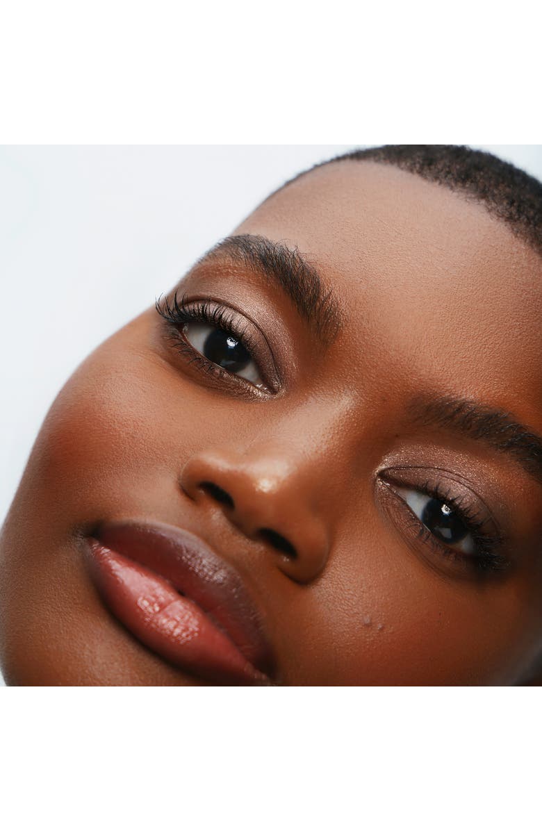 Surratt Beauty Beyond Beige Palette, Alternate, color, Beyond Beige