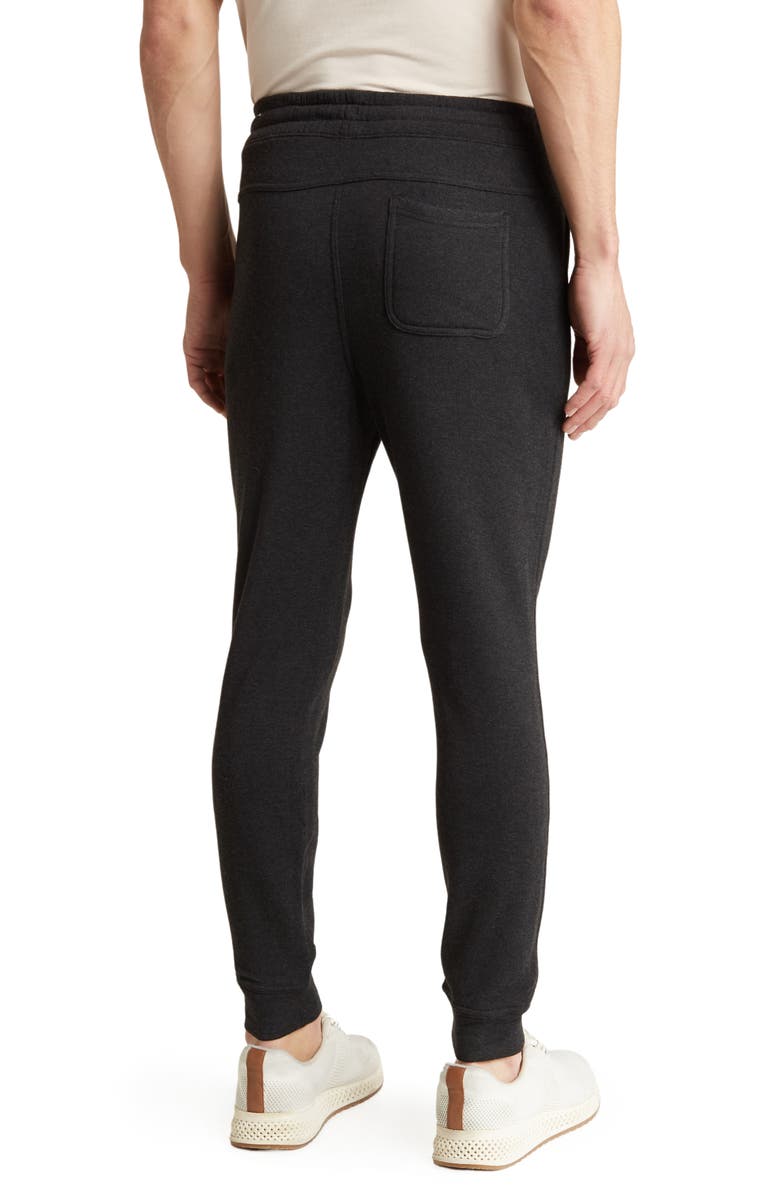 90 DEGREE BY REFLEX Comfytek Pocket Joggers, Alternate, color,