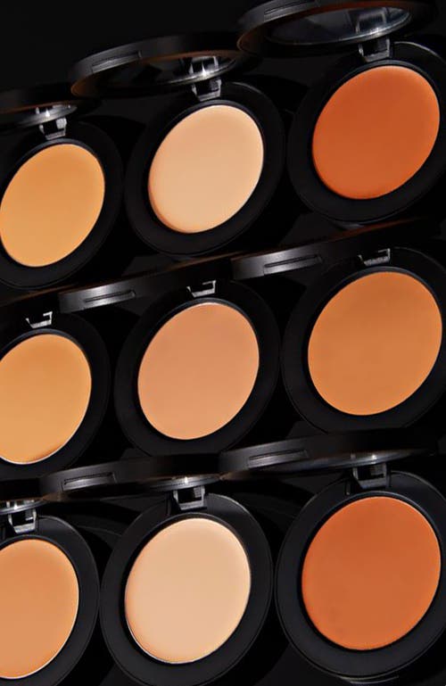 Youngblood Mineral Cosmetics Ultimate Concealer In Nude